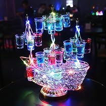Amazon | コカレロタワー COCALERO TOWER コカレロ コカボム リモコン
